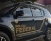 Operação ‘Lesa Pátria’: mandado de busca e apreensão é cumprido no bairro Niterói