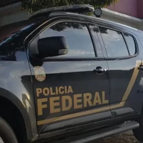 Desafinado: Cantor acusado de repassar dinheiro falso é alvo de operação da PF em Divinópolis