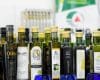 Azeites são recolhidos pelo Governo Federal; veja lista de marcas