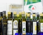 Azeites são recolhidos pelo Governo Federal; veja lista de marcas