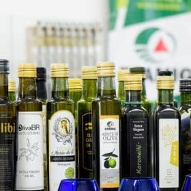 Azeites são recolhidos pelo Governo Federal; veja lista de marcas