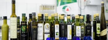 Azeites s&atilde;o recolhidos pelo Governo Federal; veja lista de marcas