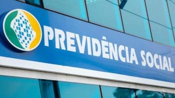 Especialista explica os direitos previdenciários da diarista e da empregada doméstica