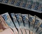 Divinópolis: confira as vagas de emprego para segunda-feira (14)
