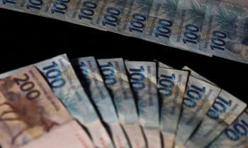 Divin&oacute;polis: confira as vagas de emprego para segunda-feira (14)