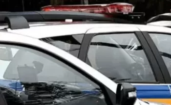 Homem acusado de cometer mais de 50 arrombamentos &eacute; detido em Ita&uacute;na