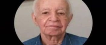 Morre o ex-prefeito de Itapecerica, Lindolfo Pena Pereira