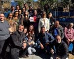 Prefeitura encerra reforma da sede do ESF Quilombo