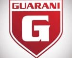 Guarani irá apresentar o técnico de 2023