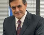 Deputado Domingos S&aacute;vio explica voto contr&aacute;rio &agrave; Reforma Tribut&aacute;ria