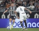 Blog do Leo Lasmar: Ou o Galo reage ou a ano j&aacute; terminou