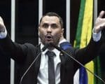 Projeto do Senador Cleitinho acaba com privil&eacute;gios para Ex-Presidentes