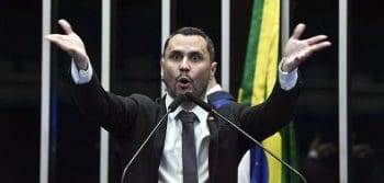 Projeto do Senador Cleitinho acaba com privil&eacute;gios para Ex-Presidentes