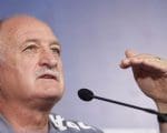 &ldquo;Big Phil&rdquo; volta a Minas e &eacute; o novo t&eacute;cnico do Galo