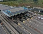 Nascentes das Gerais responde Acasp sobre falta de iluminação na MG-050