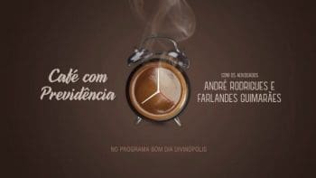 Advogado faz alerta sobre riscos de golpes contra aposentados e pensionistas