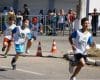Estão abertas as inscrições para Corrida da Galerinha em 2024