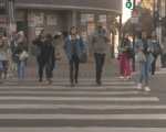 Inverno come&ccedil;a nesta quarta-feira (21); saiba como cuidar da sa&uacute;de no frio