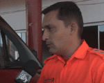 13&ordf; edi&ccedil;&atilde;o da Corrida dos Bombeiros acontece em Divin&oacute;polis no final de semana