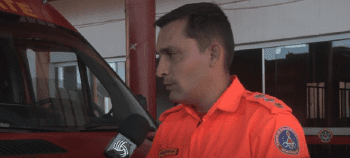 13&ordf; edi&ccedil;&atilde;o da Corrida dos Bombeiros acontece em Divin&oacute;polis no final de semana