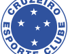 Cruzeiro estreia no Campeonato Mineiro com vitória sobre o Villa Nova