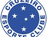 Cruzeiro tem gol e pênalti anulados no fim, empata com Bahia e joga fora chance de encostar no G-6