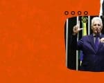Rog&eacute;rio Correia &ndash; Pauta Quente