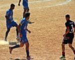 Campeonato Amador de Divinópolis estabelece vantagens e e surpresas nos confrontos