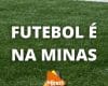 São Paulo é Campeão nos Penais pela Supercopa do Brasil
