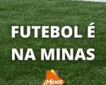Lima no Lance: Dorival ganha a Copa do Brasil e dá resposta ao Flamengo