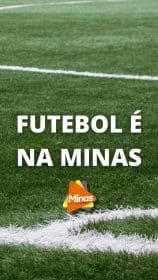 Lima no Lance: Cruzeiro precisa ganhar do Flamengo e do…