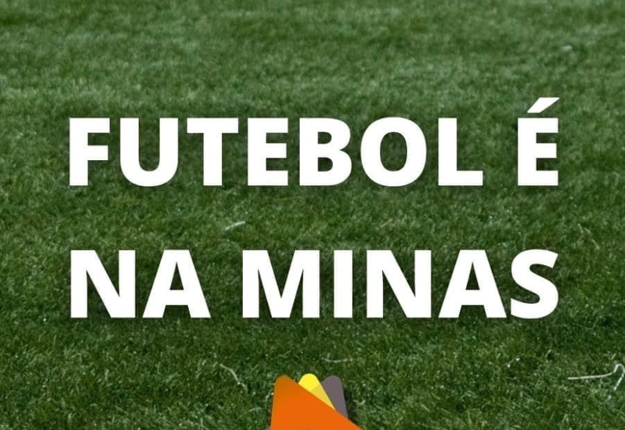 Lima no Lance: Cruzeiro precisa ganhar do Flamengo e do…