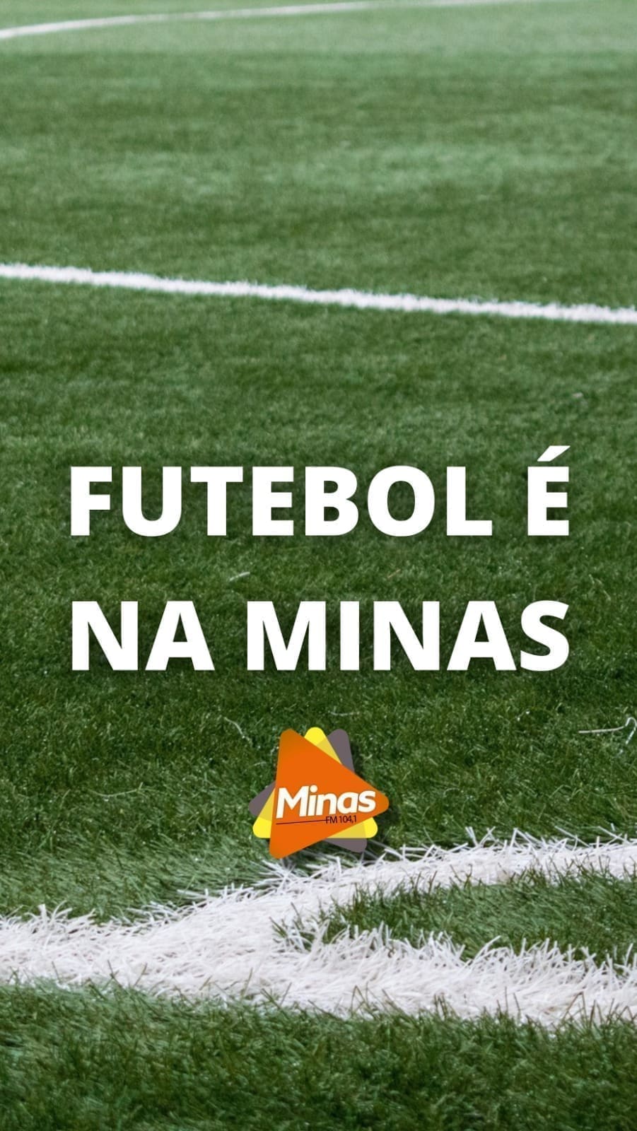 Lima no Lance: Cruzeiro precisa ganhar do Flamengo e do Galo