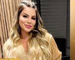 Lorena Marcondes terá de usar tornozeleira eletrônica; julgamento é marcado
