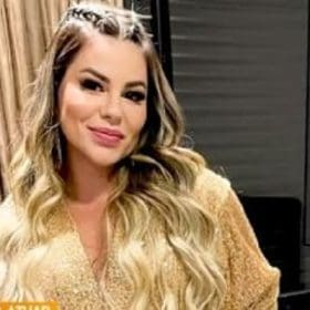 Caso Íris Martins: Justiça avalia levar biomédica a júri popular