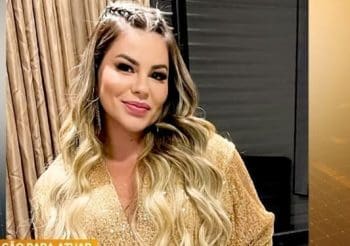 Lorena Marcondes ir&aacute; responder por omiss&atilde;o de socorro em morte de paciente