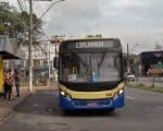 Projeto de redu&ccedil;&atilde;o da gratuidade para 60 anos ser&aacute; votado na reuni&atilde;o de quinta-feira