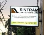 Sintram moderniza processo eleitoral do Diviprev e amplia participação dos servidores