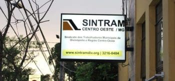 Sintram moderniza processo eleitoral do Diviprev e amplia participa&ccedil;&atilde;o dos servidores
