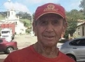 Prefeitura emite nota de pesar sobre falecimento do atleta Ant&ocirc;nio Gomes Avellar