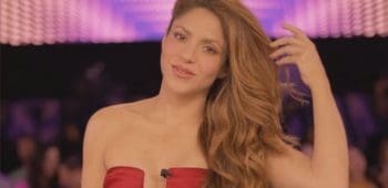 Nova m&uacute;sica de Shakira tem indireta para ex-marido Piqu&eacute;