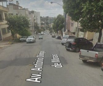 Divinópolis: Cemig programa desligamento na rede elétrica para poda de árvores neste domingo