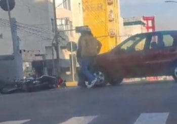 Pais e alunos est&atilde;o preocupados com escorpi&otilde;es em escola de Divin&oacute;polis; Prefeitura emite nota