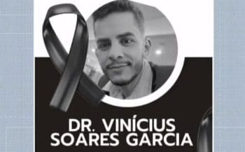 Assassinato de m&eacute;dico divinopolitano em BH completa 2 meses; PC afirma que inqu&eacute;rito foi conclu&iacute;do