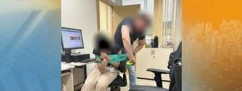Depoimentos de servidoras do gabinete do juiz detalha assédio e agressões em Divinópolis