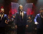 O concerto &ldquo;Amazing Tenors In Concert&rdquo; uma homenagem a Andrea Bocelli ser&aacute; apresentado neste s&aacute;bado em Divin&oacute;polis