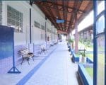 UNIFENAS Divinópolis abre inscrições para o mutirão de atendimento jurídico gratuito