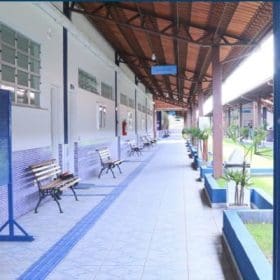 UNIFENAS Divinópolis abre inscrições para o mutirão de atendimento jurídico gratuito