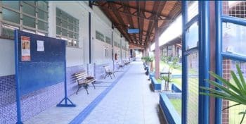 Unifenas Divin&oacute;polis abre inscri&ccedil;&otilde;es para o curso de odontologia
