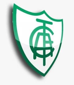 Com brilho de Juninho e Pasinato, Am&eacute;rica bate Corinthians e abre vantagem